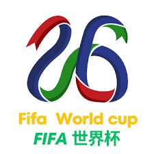 世界杯争冠之路：谁将登顶足球巅峰