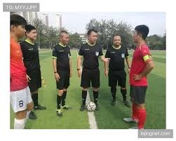 武汉三镇与云南玉昆战平分析及比赛亮点