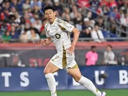 2026年世界杯人工智能应用前景分析
