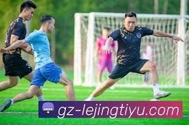 B费助攻王揭秘 足彩竞猜新焦点